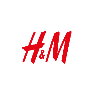 H & M Vendeur (h/f) - CDI 25h/8h - Lillenium