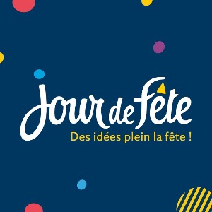 Le magasin "Jour de Fête" à Arras recrute un(e) vendeur(se) en CDD