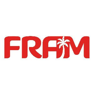 L'agence de voyages FRAM à Arras recrute un agent de voyages [H/F] en CDD