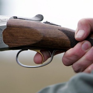 L'homme touché par un tir de chasseur est décédé