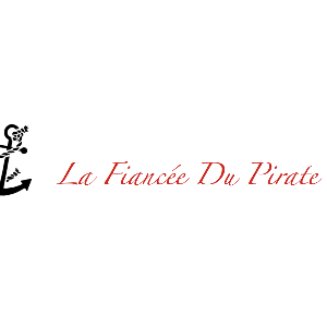 Le restaurant "La Fiancée du Pirate" à Villeneuve-d'Ascq recrute un(e) serveur(se) en CDI