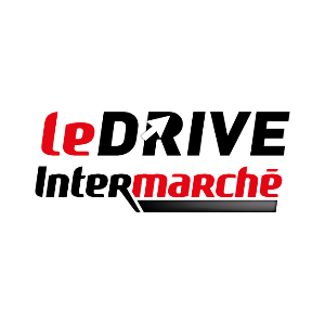 Intermarché à Marquette-lez-Lille recrute un(e) préparateur(-trice) de commandes Drive en CDI