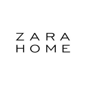 Zara Home à Lille recrute un(e) employé(e) de commerce en CDD