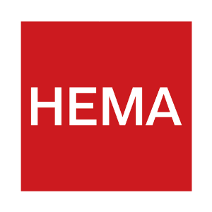 HEMA à Lille recrute