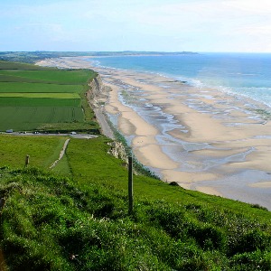 Bon bilan pour les professionnels du tourisme de la Région