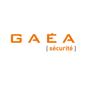 GAÉA Sécurité recrute un agent de sécurité magasin [H/F] en CDI à Arras