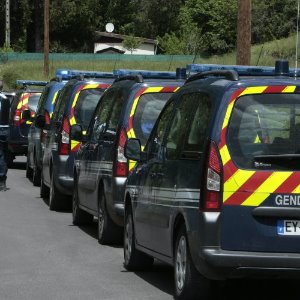 La joggeuse de Mayenne réentendue aujourd'hui par les enquêteurs