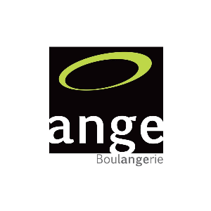 Boulangerie Ange à Seclin recrute un employé polyvalent [H/F] en CDI