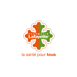 La Pharmacie Lafayette des Terrils à Liévin recrute un logisticien [H/F] en CDD