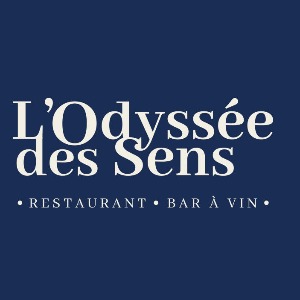 Le restaurant "L'Odyssée des Sens" à Lille recherche serveur [H/F]