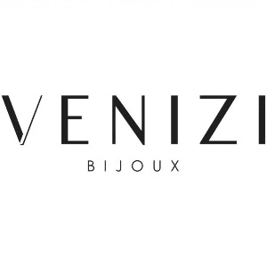 Venizi recherche vendeur en bijouterie [H/F] à Villeneuve-d'Ascq