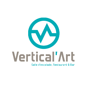 Vertical'Art à Lezennes recherche serveur [H/F]