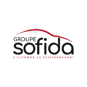 Le groupe SOFIDA à Dechy recrute un(e) secrétaire polyvalent(e) en CDD