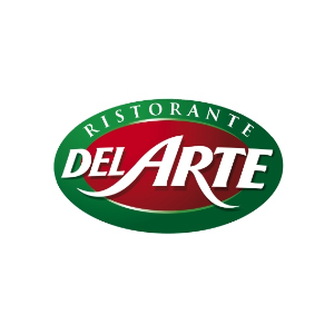 Ristorante Del Arte à Arras recrute un plongeur [H/F] en CDI