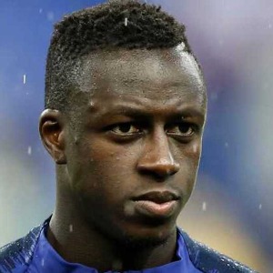 Le footballeur français Benjamin Mendy est accusé de deux nouveaux viols