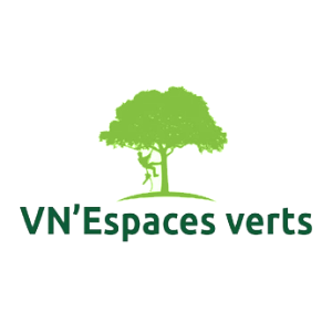 VN'Espaces Vert à Carvin recrute un arboriste grimpeur [H/F] en CDD