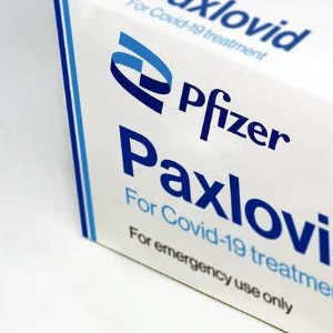 Pfizer demande l'autorisation pour son traitement anti-Covid