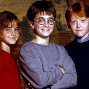 Harry Potter : Bientôt un épisode spécial "retrouvailles" pour fêter les 20 ans du 1er film de la saga