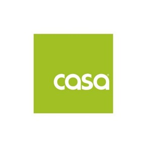 Casa à Villeneuve-d'Ascq recrute un vendeur caissier [H/F] en CDD (Renfort de fin d'année)