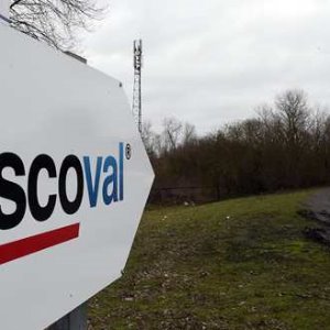 Ascoval renonce à délocaliser une partie de son activité de Saint Saulve