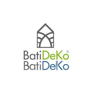 BatiDeKo à Lens recrute un peintre en bâtiment [H/F] en CDI