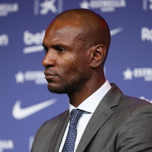 Eric Abidal avoue à sa femme sa liaison avec la joueuse du PSG Kheira Hamraoui,