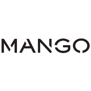 MANGO à Roncq recrute un(e) vendeur(se) en prêt-à-porter en CDI