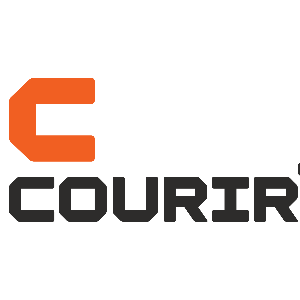 Courir à Faches-Thumesnil recrute un(e) vendeur(se) en CDI - 30h/semaine