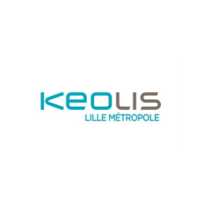 Keolis Lille Métropole recrute 5 techniciens régulateurs métro [H/F] en CDI à Lille