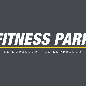 Fitness Park à Lesquin recrute un conseiller commercial Fitness [H/F] en CDI