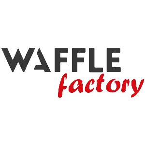 Waffle Factory à Lille recrute un équipier polyvalent [H/F] en CDD