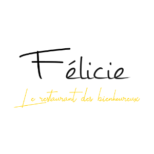 Le restaurant Félicie à Loos recrute un serveur en restauration [H/F] en CDI