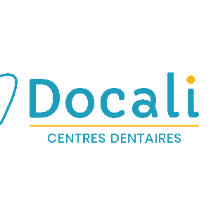 Le centre dentaire Docali à Lille recrute un(e) secrétaire médicale en CDI