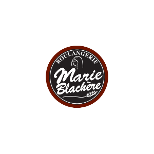 La boulangerie Marie Blachère à Wasquehal recrute un(e) vendeur(-se) en CDI