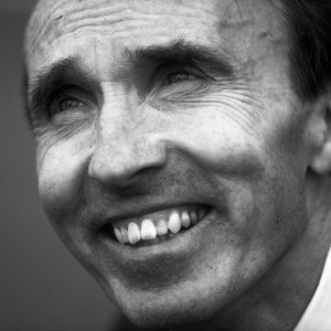 F1   Frank Williams est mort