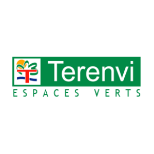 Terenvi à Avelin recrute un ouvrier paysagiste [H/F] en CDI