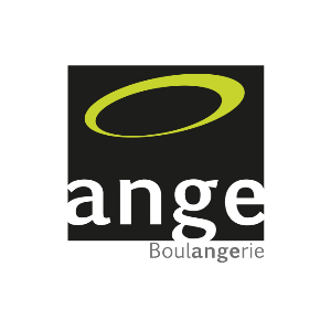 La Boulangerie Ange à Wasquehal recrute un employé polyvalent [H/F] en CDI