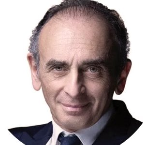 Eric Zemmour devrait se déclarer aujourd'hui