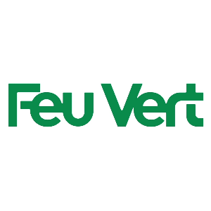 Feu Vert à Dainville recrute un(e) vendeur(-se) en accessoires automobile en CDI