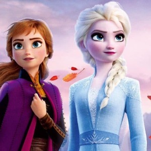 M6 diffusera le film "La Reine des neiges 2" le lundi 20 décembre (Inédit)