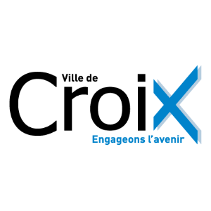 La mairie de Croix recrute un(e) secrétaire administratif en CDD