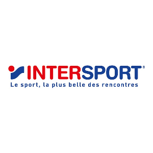 Intersport à Bruay-la-Buissière recrute un(e) vendeur(se) en articles de sport