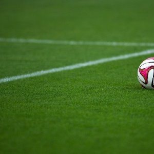 Le calendrier des 32è de finale de la Coupe de France