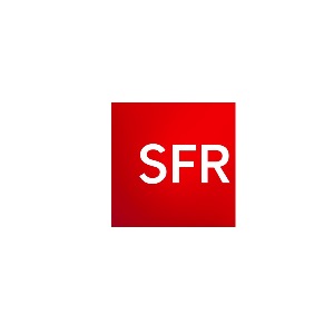 SFR à Noyelles-Godault recrute un conseiller de vente [H/F] en CDD