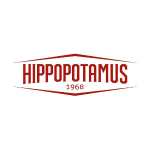 Hippopotamus à Seclin recrute un(e) hôte(sse) de table en CDI