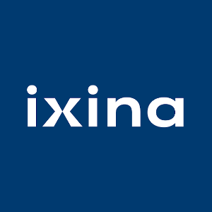 IXINA recrute un(e) assistant(e) commercial pour ses magasins d'Englos et Villeneuve-d'Ascq