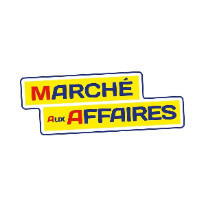 Marché Aux Affaires à Sallaumines recrute un(e) employé(e) polyvalent(e) en CDI