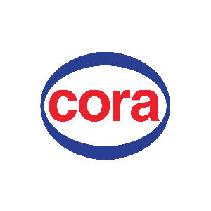 Cora à Wattignies recrute un employé commercial [H/F] au rayon "fruits et légumes"