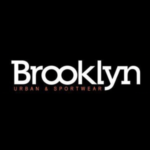 Brooklyn à Arques recrute un(e) vendeur(se) en prêt-à-porter [CDD - 7 mois]