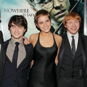 Harry Potter Reunion : HBO Max dévoile la bande annonce